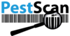 logo-pestscan-site-transparant-300x155